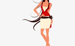 杜达雄2012男人味道